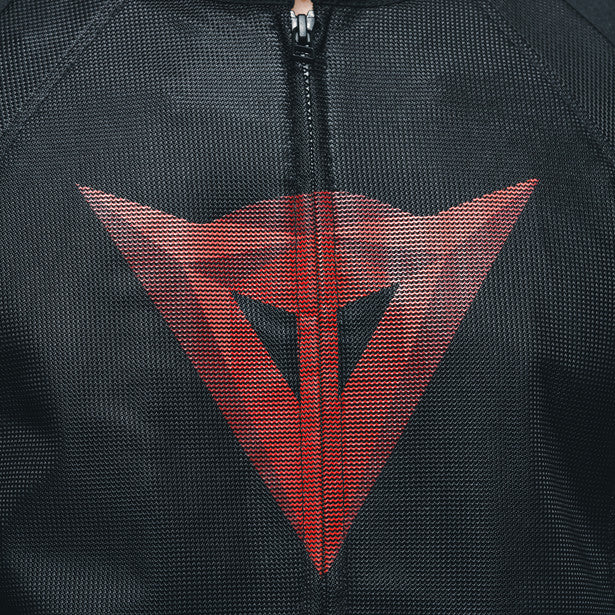 Dainese Herosphere Air Tex Jacket - Image 20