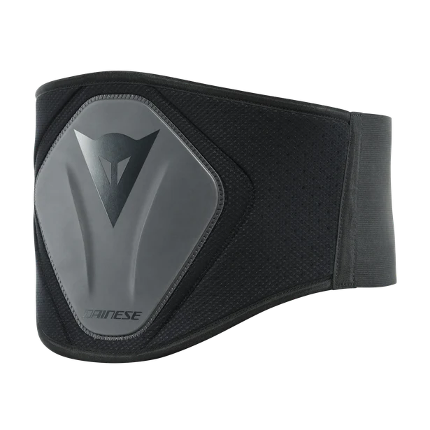 Dainese High Lombar Belt