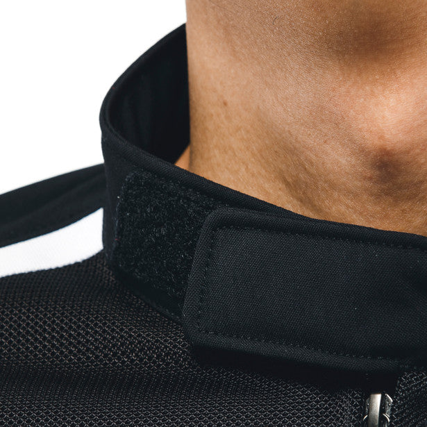 Dainese Hydraflux 2 Air D-Dry Jacket - Image 10