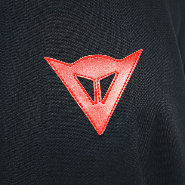 Dainese Hydraflux 2 Air D-Dry Jacket - Image 11