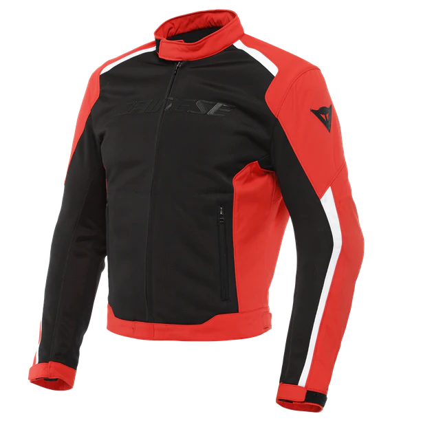 Dainese Hydraflux 2 Air D-Dry Jacket - Image 13