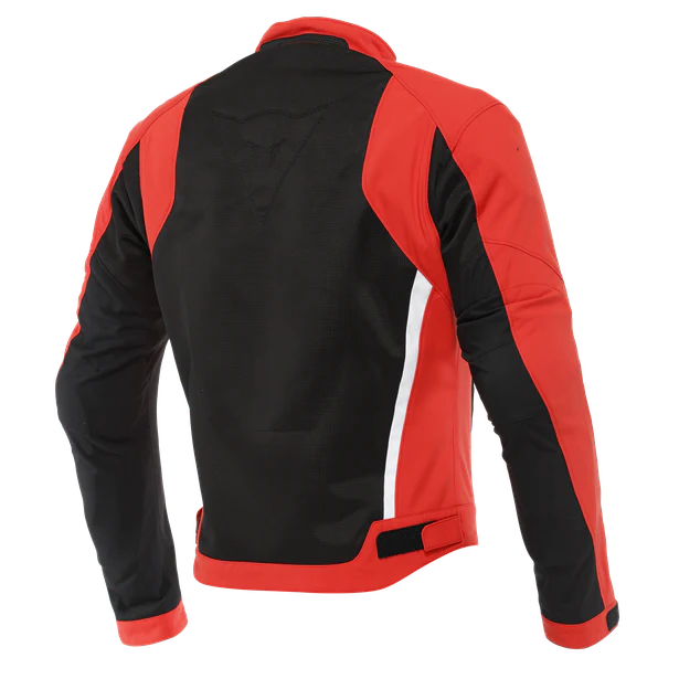 Dainese Hydraflux 2 Air D-Dry Jacket - Image 14