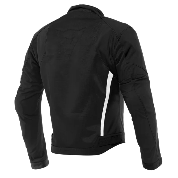 Dainese Hydraflux 2 Air D-Dry Jacket - Image 2