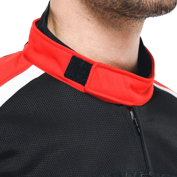 Dainese Hydraflux 2 Air D-Dry Jacket - Image 21