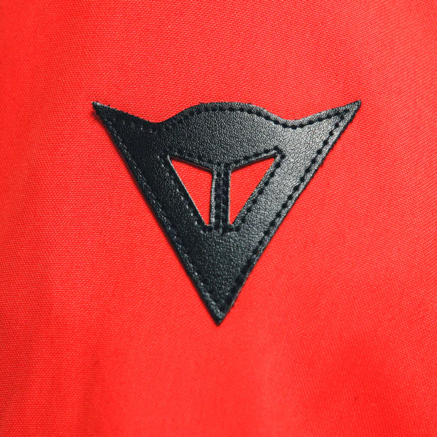 Dainese Hydraflux 2 Air D-Dry Jacket - Image 23