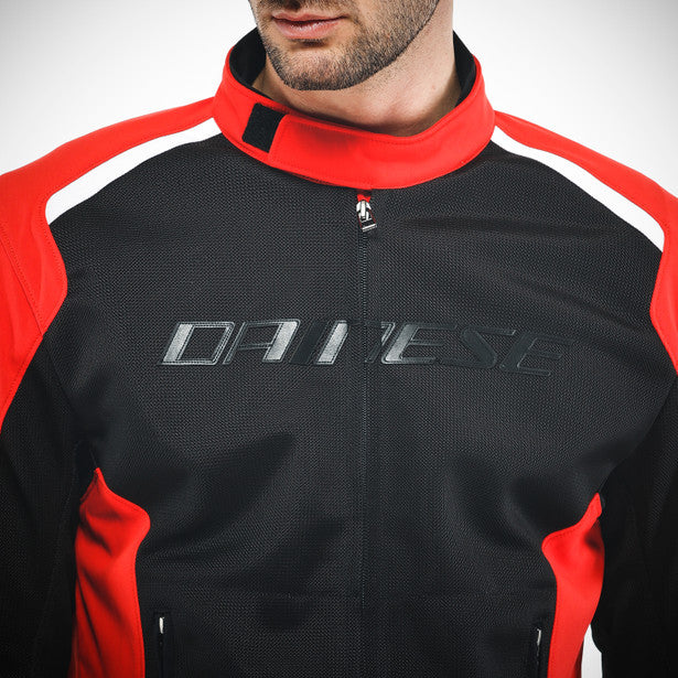 Dainese Hydraflux 2 Air D-Dry Jacket - Image 24