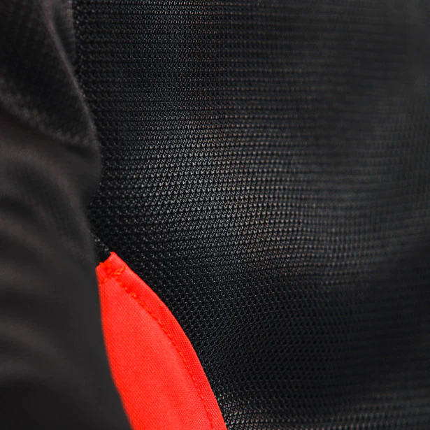 Dainese Hydraflux 2 Air D-Dry Jacket - Image 25