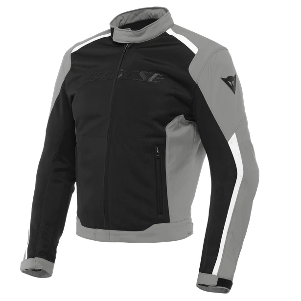 Dainese Hydraflux 2 Air D-Dry Jacket - Image 27