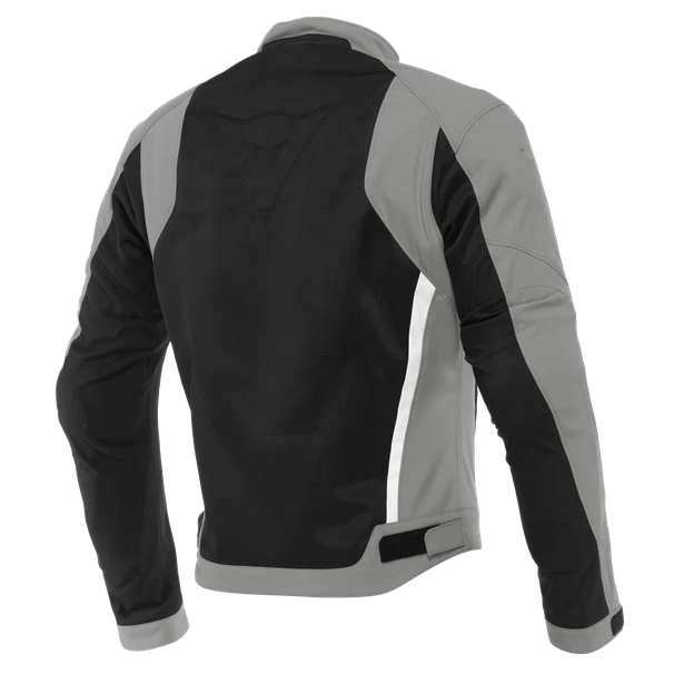 Dainese Hydraflux 2 Air D-Dry Jacket - Image 28