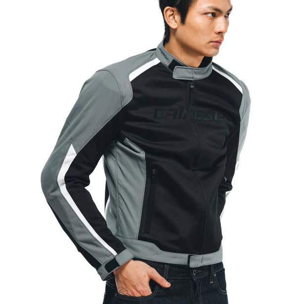 Dainese Hydraflux 2 Air D-Dry Jacket - Image 31