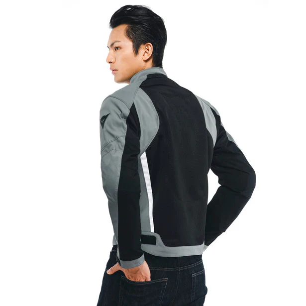 Dainese Hydraflux 2 Air D-Dry Jacket - Image 32