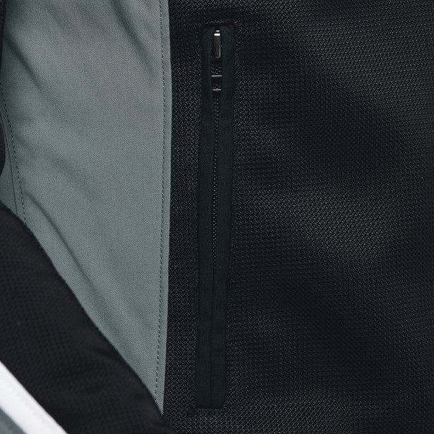 Dainese Hydraflux 2 Air D-Dry Jacket - Image 34