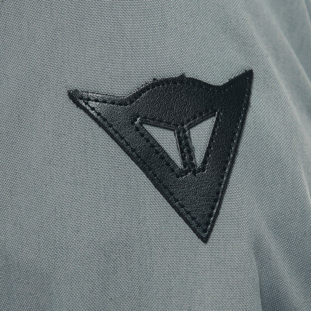 Dainese Hydraflux 2 Air D-Dry Jacket - Image 35