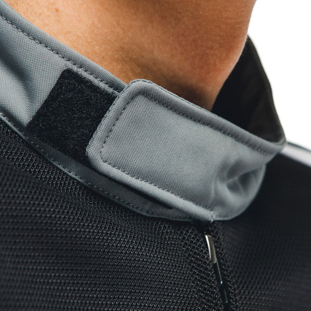 Dainese Hydraflux 2 Air D-Dry Jacket - Image 36