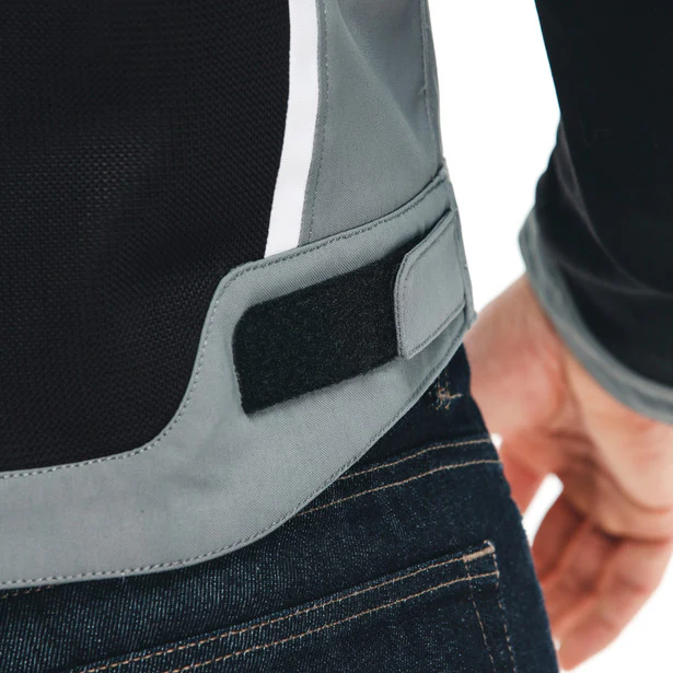Dainese Hydraflux 2 Air D-Dry Jacket - Image 37