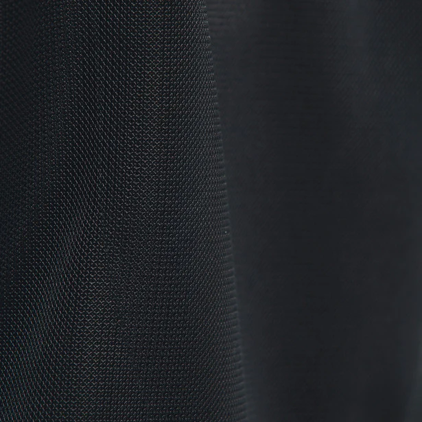 Dainese Hydraflux 2 Air D-Dry Jacket - Image 38