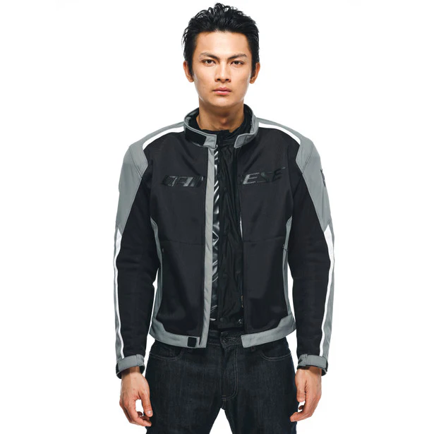 Dainese Hydraflux 2 Air D-Dry Jacket - Image 39