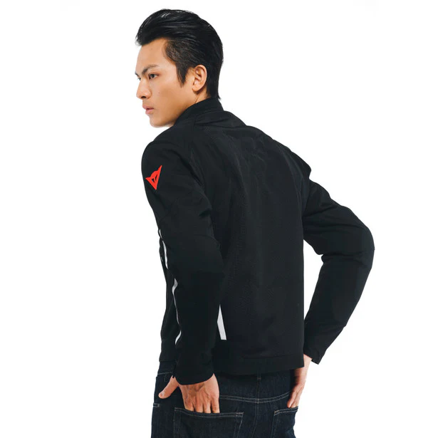 Dainese Hydraflux 2 Air D-Dry Jacket - Image 6