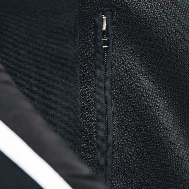Dainese Hydraflux 2 Air D-Dry Jacket - Image 8