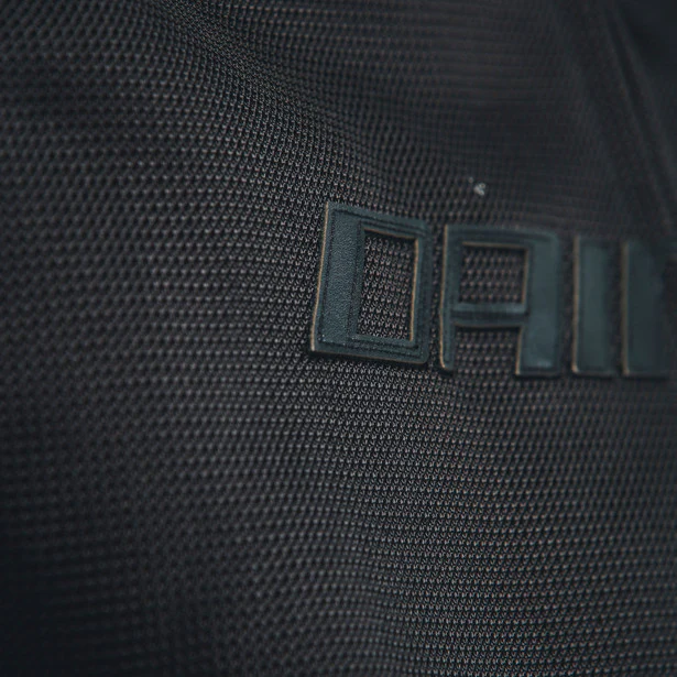 Dainese Hydraflux 2 Air D-Dry Jacket - Image 9