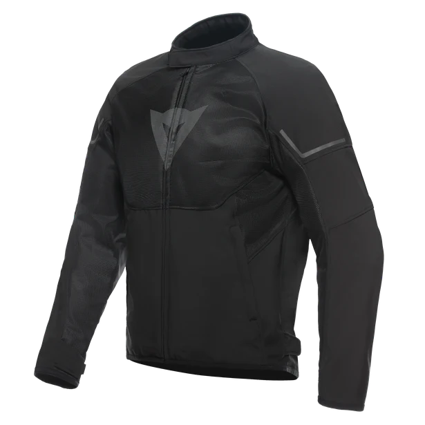 Dainese Ignite Air Tex Jacket