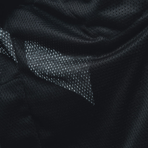 Dainese Ignite Air Tex Jacket - Image 11