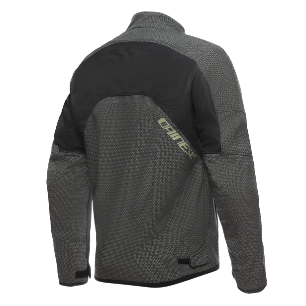 Dainese Ignite Air Tex Jacket - Image 15