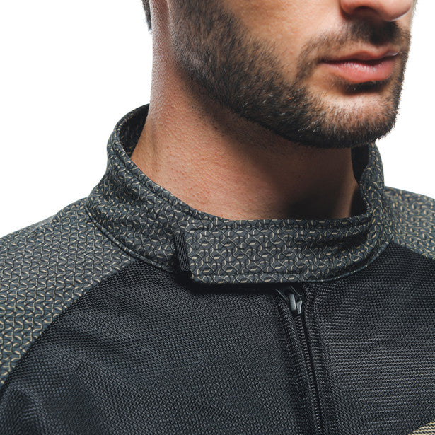 Dainese Ignite Air Tex Jacket - Image 19