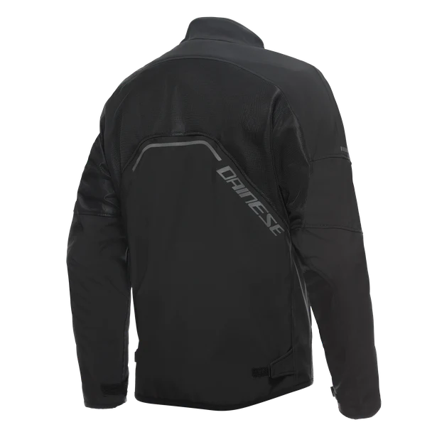 Dainese Ignite Air Tex Jacket - Image 2