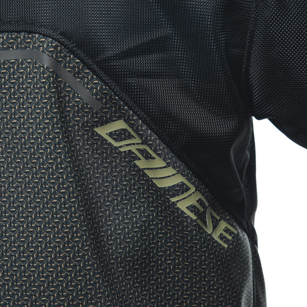 Dainese Ignite Air Tex Jacket - Image 24
