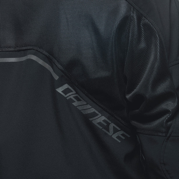 Dainese Ignite Air Tex Jacket - Image 6