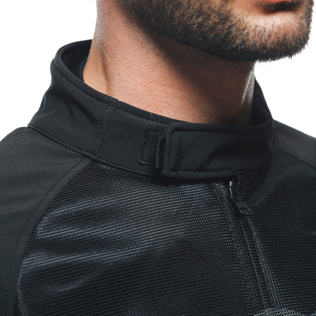 Dainese Ignite Air Tex Jacket - Image 7