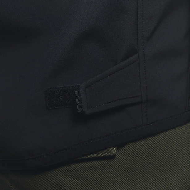 Dainese Ignite Air Tex Jacket - Image 9