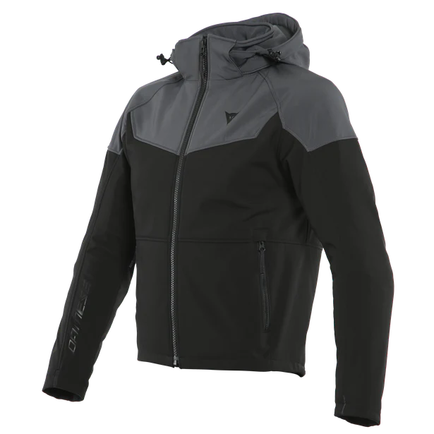 Dainese Ignite Tex Jacket