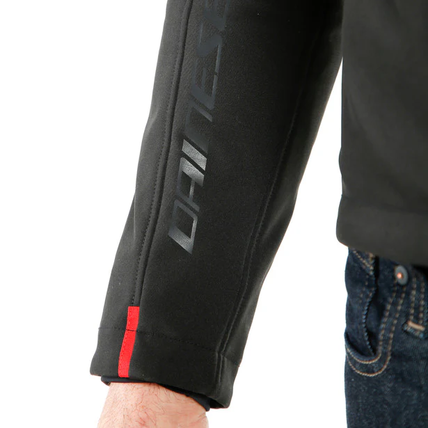 Dainese Ignite Tex Jacket - Image 10