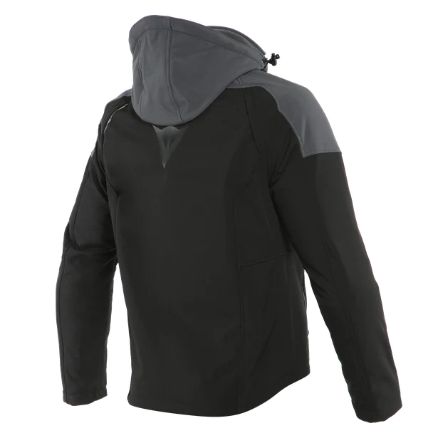 Dainese Ignite Tex Jacket - Image 2