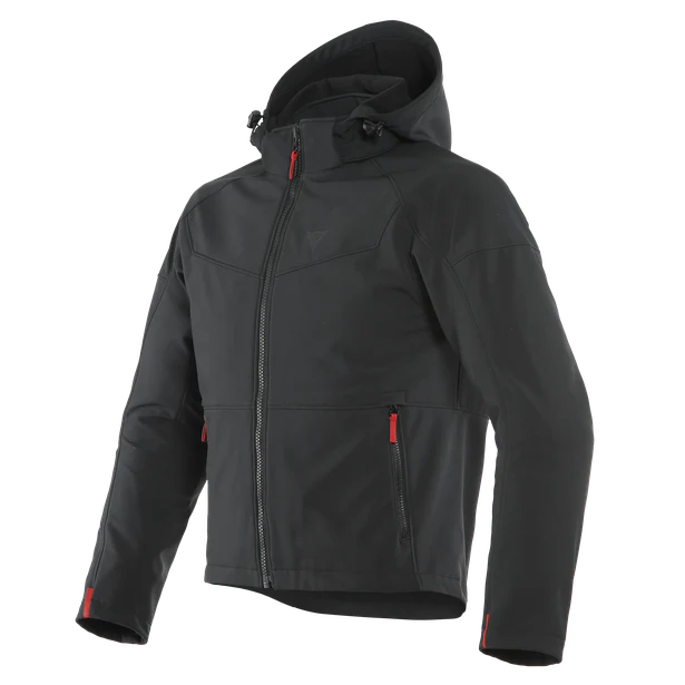 Dainese Ignite Tex Jacket - Image 3