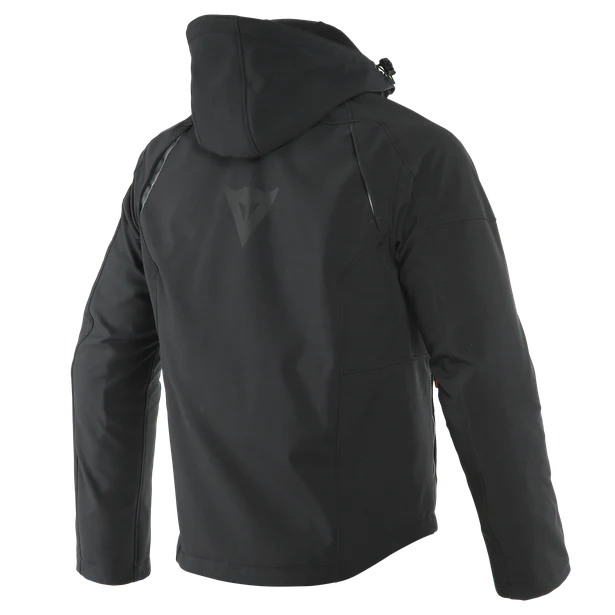 Dainese Ignite Tex Jacket - Image 4