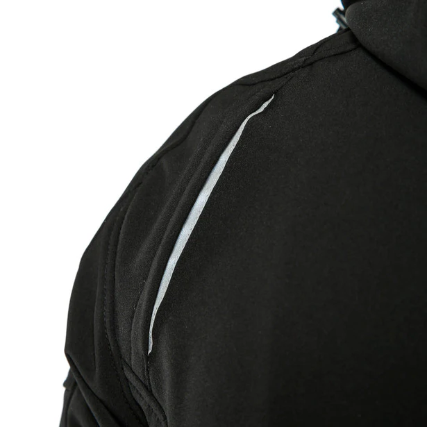 Dainese Ignite Tex Jacket - Image 6