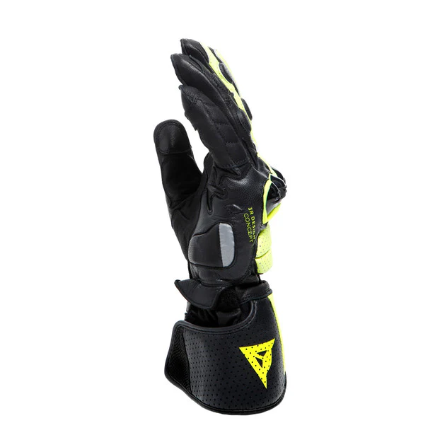 Dainese Impeto D-Dry Gloves - Image 10