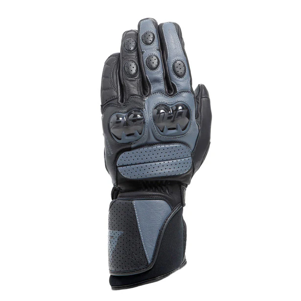 Dainese Impeto D-Dry Gloves - Image 13