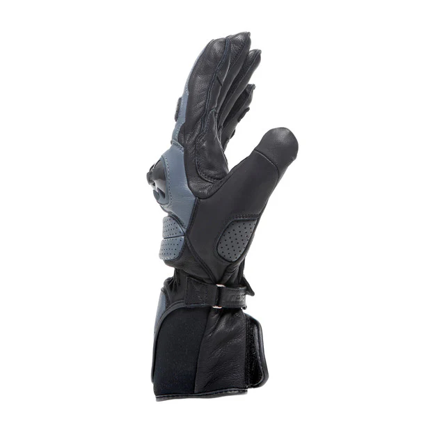 Dainese Impeto D-Dry Gloves - Image 14