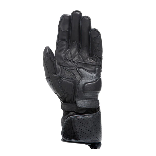 Dainese Impeto D-Dry Gloves - Image 15