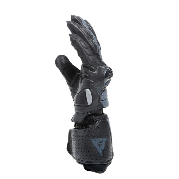 Dainese Impeto D-Dry Gloves - Image 16