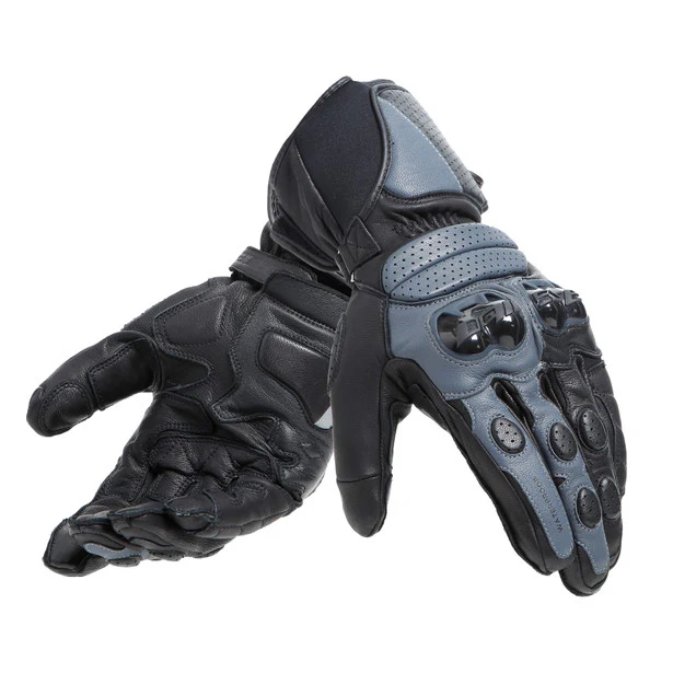 Dainese Impeto D-Dry Gloves - Image 17
