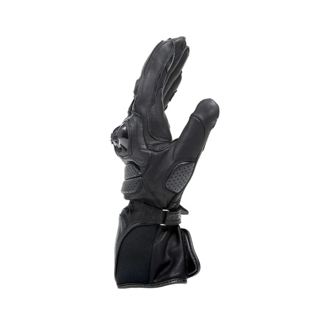 Dainese Impeto D-Dry Gloves - Image 2