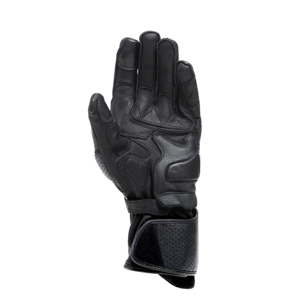 Dainese Impeto D-Dry Gloves - Image 3