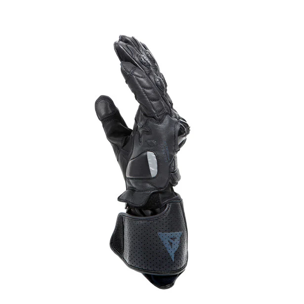 Dainese Impeto D-Dry Gloves - Image 4