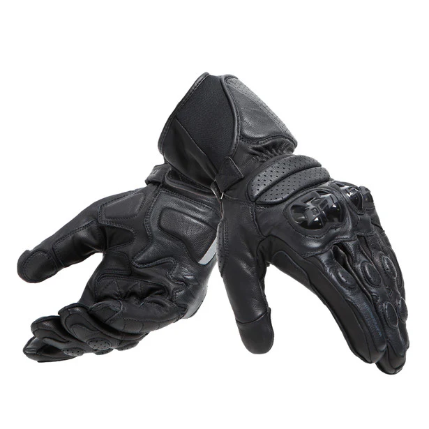 Dainese Impeto D-Dry Gloves - Image 6