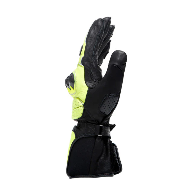 Dainese Impeto D-Dry Gloves - Image 8